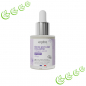 Preview: Serum Anti Aging 1,5% Kollagen 30 ml